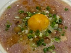 -鼎泰丰(国贸商城店)
