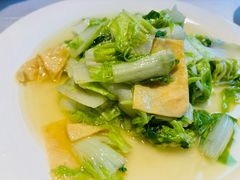 -老人和饭店(淮海中路店)
