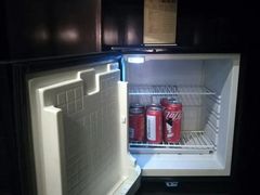 -广州克莱顿酒店