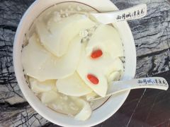 -西月城谭豆花(春熙路店)