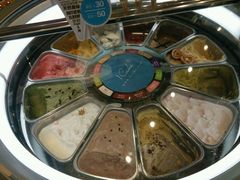 -La Sauce法意餐厅