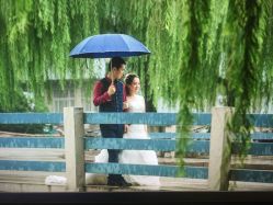 点击看大图 -戛纳印象摄影(潮拍定制馆)