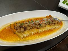 -王元兴酒楼(杭帮菜名店)