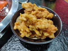 -巷子老火锅(大唐西市店)