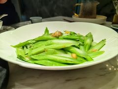 -陶陶居酒家(第十甫路总店)