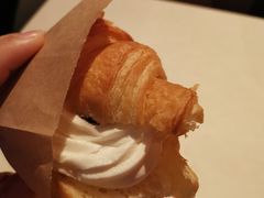 -麦当劳(沙井京基百纳广场店)