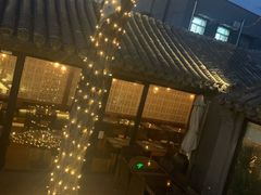 -SUSU·苏苏(四合院创始店)
