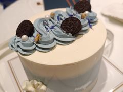 -飶香居(省博物馆店)