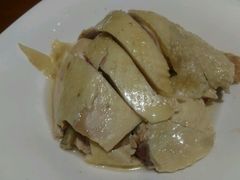 -頂好酒家·经典粤菜(海信广场店)