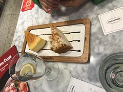 -哈根达斯(美罗城店)
