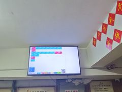 -新紫霞养生·影院足道·SPA(金山区店)