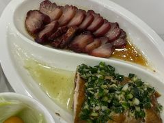 -陈光记烧腊(长寿路店)