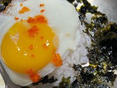 -红沃鳗鱼黑牛烤肉店(不老街店)