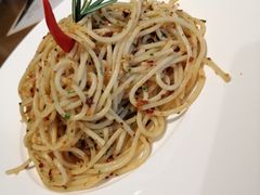 -C'è Amore爱意(亿合城店)