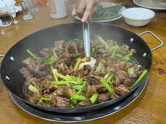 -顺德火焰醉鹅坊(珠海店)