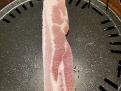 -花味烤肉·拌饭(庐阳万象汇店)
