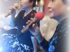 -畅想国度(黄埔店)