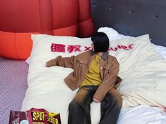 -皇城恒隆广场