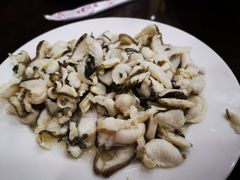 -爆肚冯(廊房二条店)