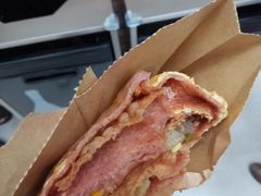 -7fresh七鲜(大族广场店)