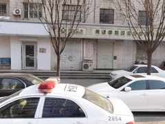 -爱德顺糕点食屋(利民道店)