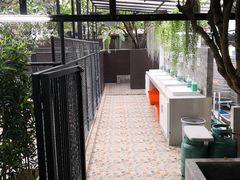 -TrueLove @ Neverland (Husky Cafe)