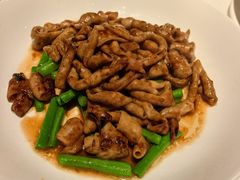 -炳胜品味(海印总店)