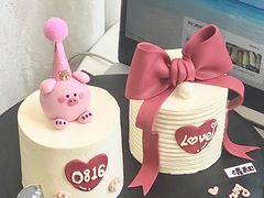 -万达广场(临港店)