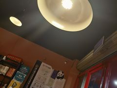 -醉烧膘·烧烤夜宵王(总店)