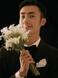 -爱完美婚纱摄影工作室(丈八北路店)
