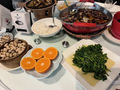 -正兴蜀园(科技园区店)