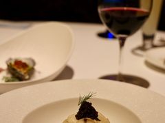 -AZUR聚(香格里拉饭店)