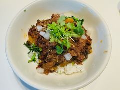 -胡麻(静安嘉里店)