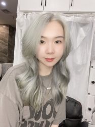点击看大图 -YDO SALON