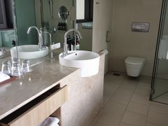 -樟宜机场皇冠假日酒店 （SG Clean） - IHG 旗下酒店