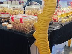 -中国农业博物馆