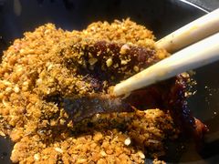 -丹东特色烤肉(南光三部店)