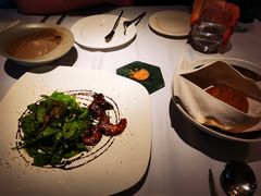 -夏朵花园(复兴西路店)