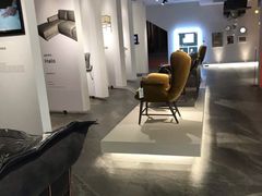 -第六空间家居电器超级Mall(西溪店)