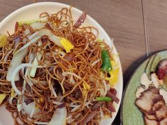 -添好运(武商MALL店)