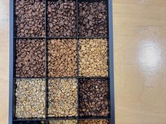 -Avg Coffee(新景苑店)