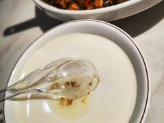 -老街鱼嘴巴(坡子街老店)