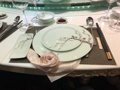 -聚春园自助餐厅(东街口店)