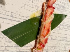 -Waku Ghin(滨海湾金沙店)