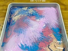 -100家灵感仓库·DIY团建(什刹海店)