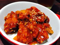-必胜客(金沙江店)