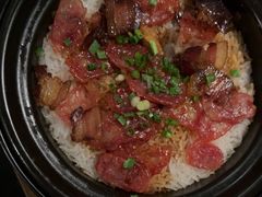 -同仁四季椰子鸡(无锡滨湖万象汇店)