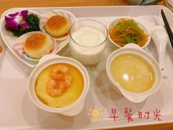 -莲生母婴月子中心(清水河公园店)
