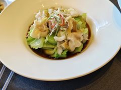 -百富源·海鲜辽菜(张士店)