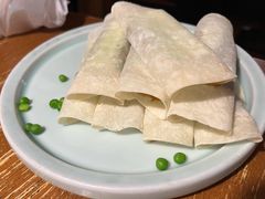 -新白鹿餐厅(龙游路店)